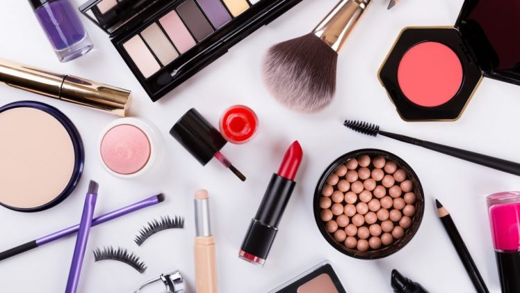 Top 6 Best Cosmetics Products You Need to Know