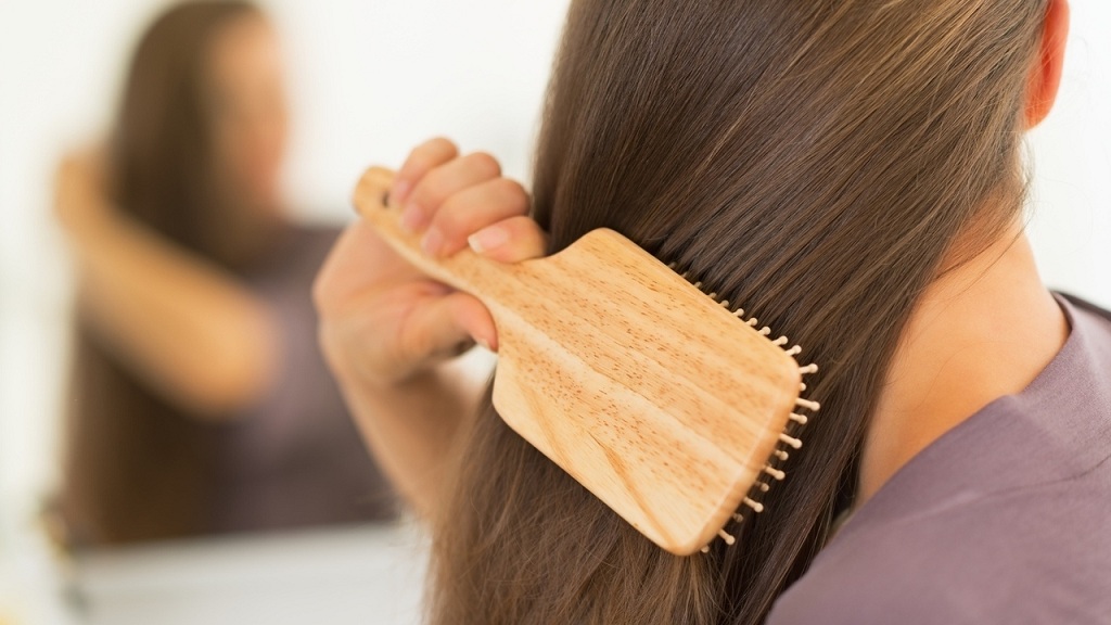 Maintain Healthy Locks after a Hair Treatment